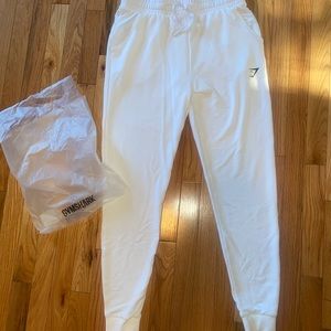 Brand new gym shark pippa joggers